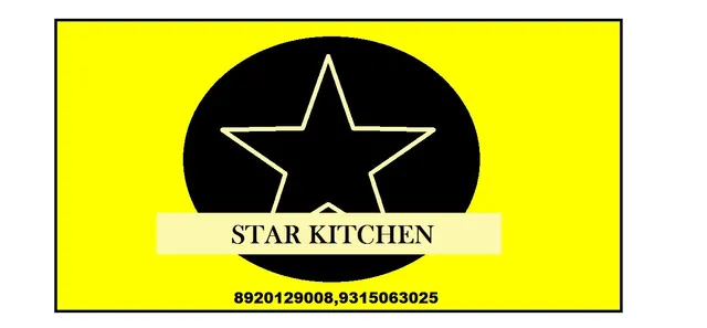 Star Kitchen