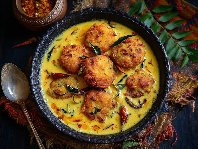 Harshit Home Made Foods Lucknow