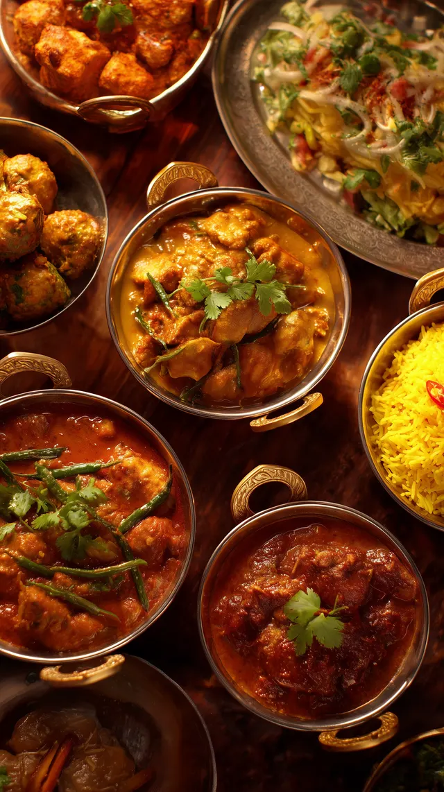 SUDHAKARS CATERERS
