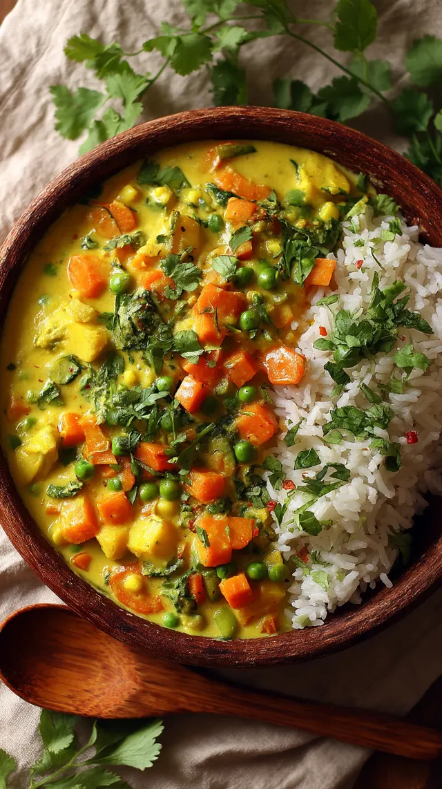 Chetri's Kitchen