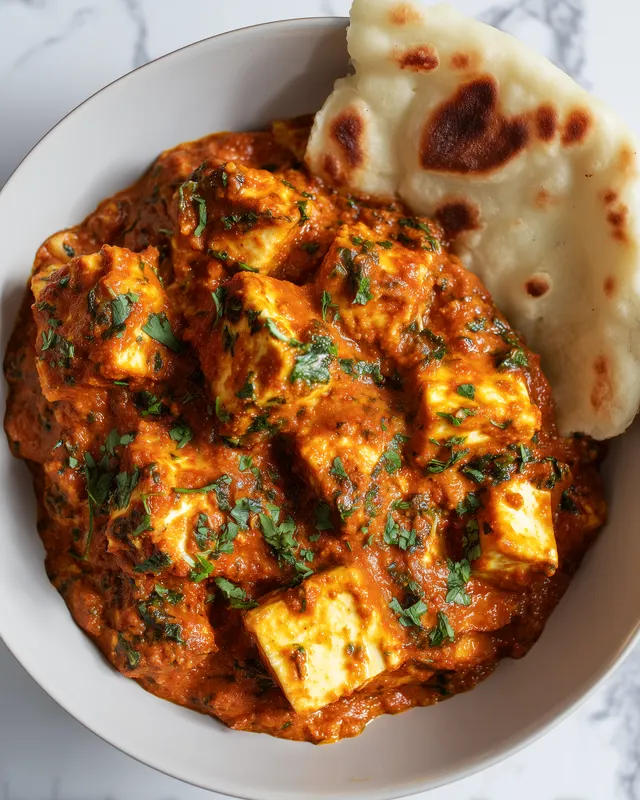 Zubaan - Middle-Eastern Kitchen
