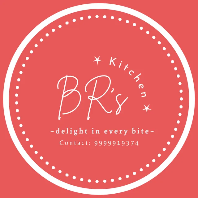 Brs Kitchen