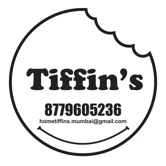 Tiffins