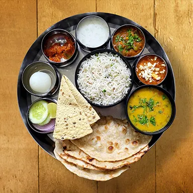 Jain Food_1403