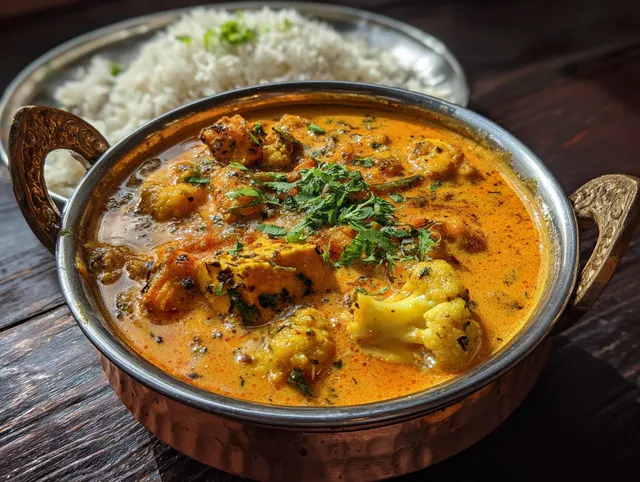 Tiffin Service in Chandigarh