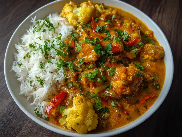 Ghar Ka Khana ( Tiffin & Catering Service )