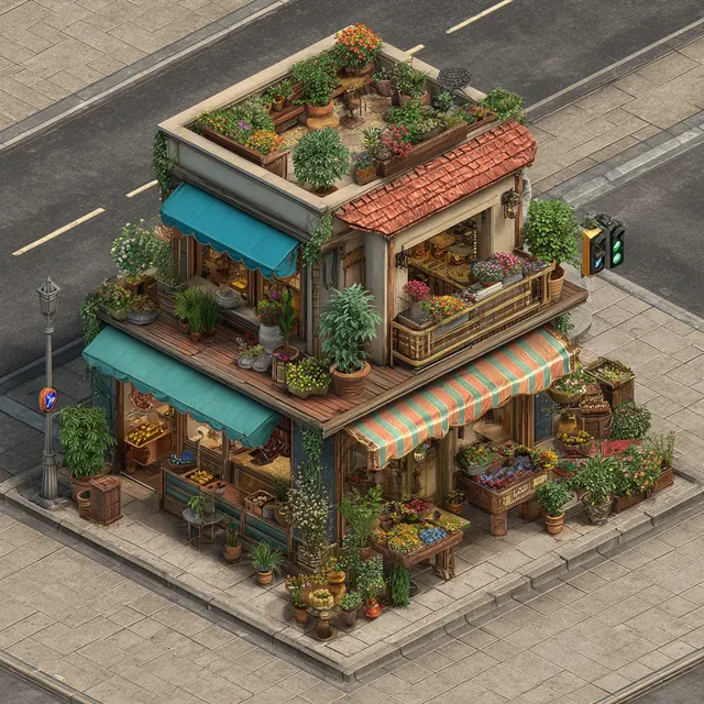 Sangeetas Kitchen Tiffin Service Jaipur