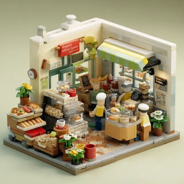 Vinayakam Foods Kota Rajasthan