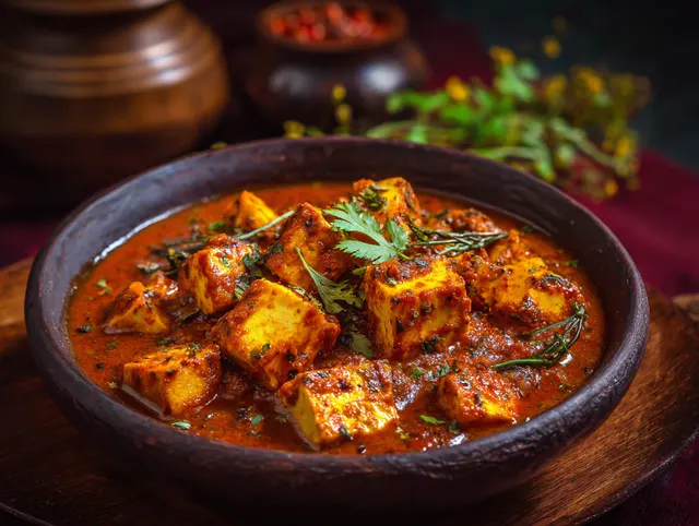Shikha Kitchen Fresh & Hygienic Homemade Food