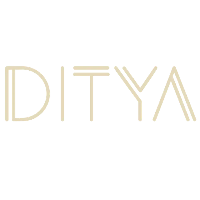 Ditya Bakehouse