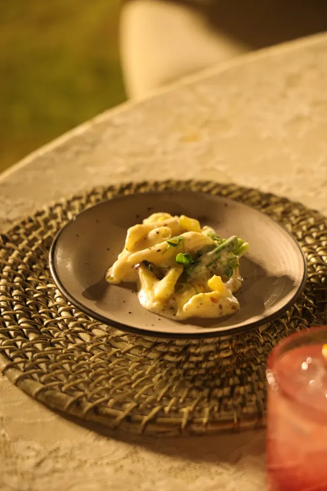 Food Tales Catering