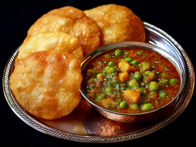 Neha Tiffin Service