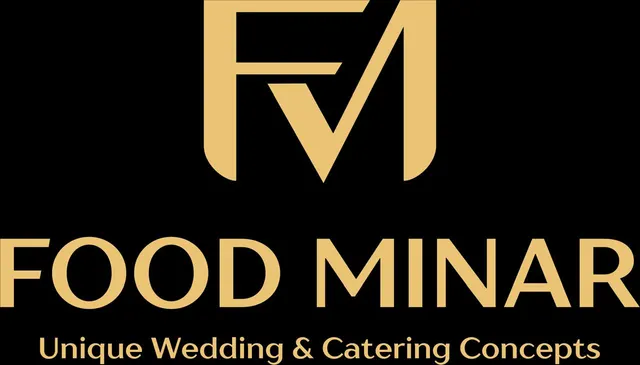 FoodMinar 