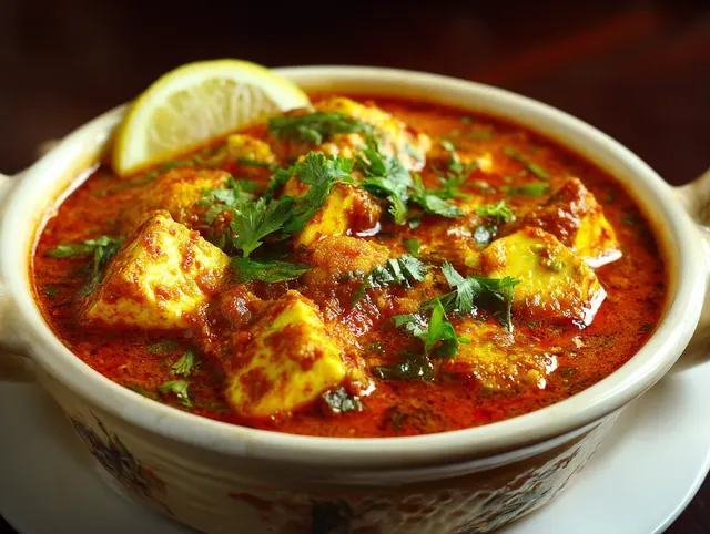 Amrit Tiffin Service