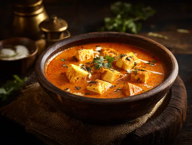 Shipra Kitchen & Homemade Food