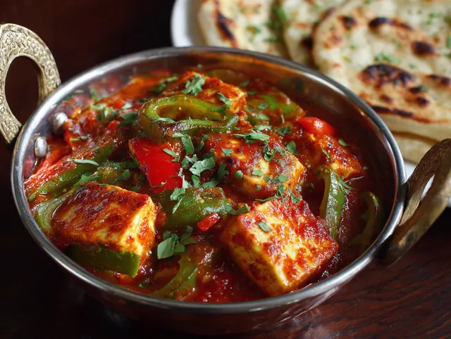 Food Home Tiffin Services 