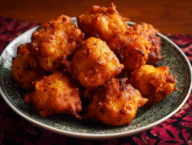 Home Food By Taarak Pure Veg