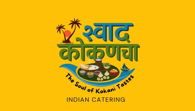 Swaad Ghar Ka By Aparna