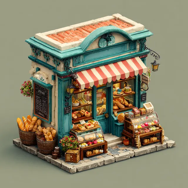 Punjabi Tiffin Services Kota Rajasthan