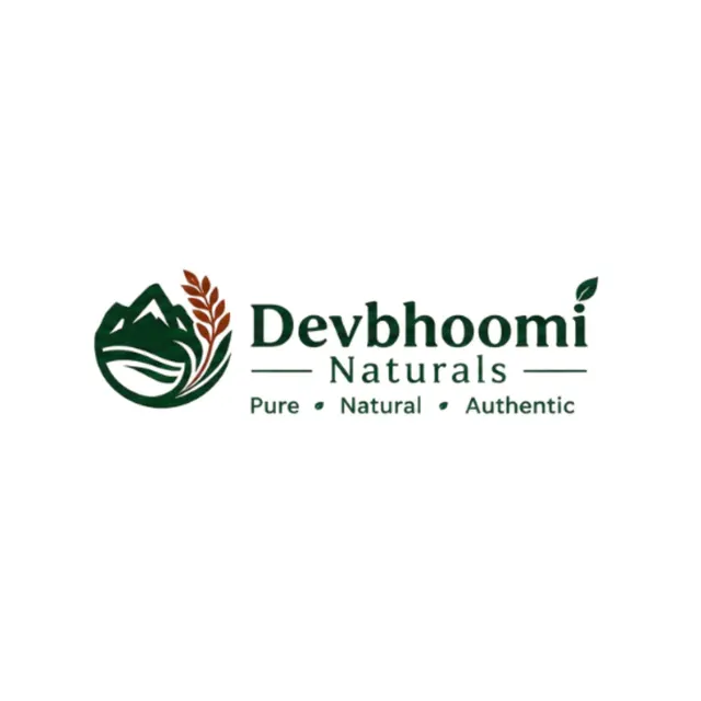 Devbhoomi Naturals