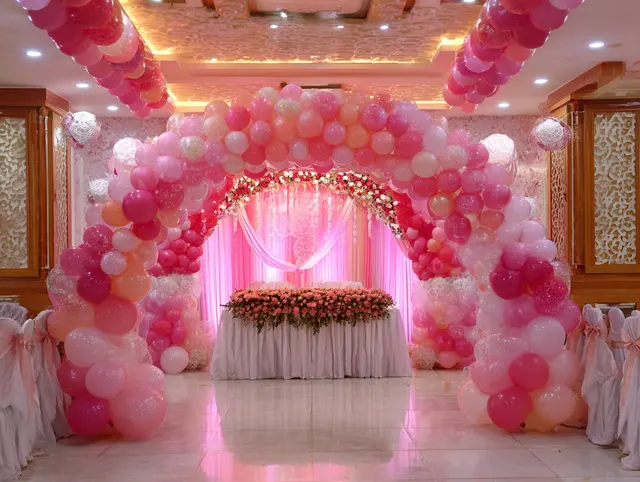 Red Tag Caterers - Best Catering in Chandigarh