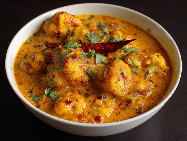 Khaoo Junction Tiffin Service