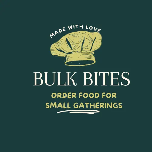 Bulk Bites