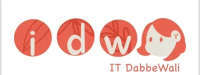 IT DabbeWali