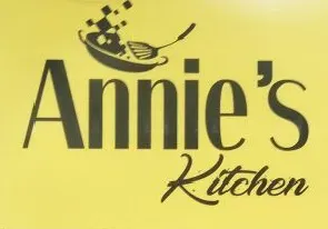 Annies Kitchen