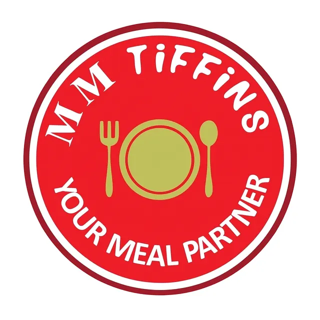 MM Tiffins 