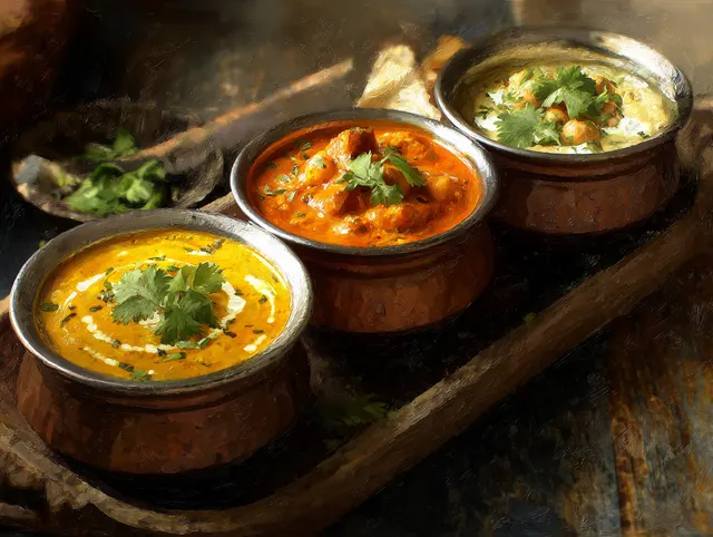 Classic Home Foods ( Pure Veg ) Incois Junction 