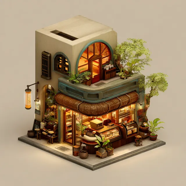 The Tiffins Malviya Nagar Jaipur