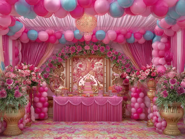 Sri Aishwarya Catering Services in Bengaluru