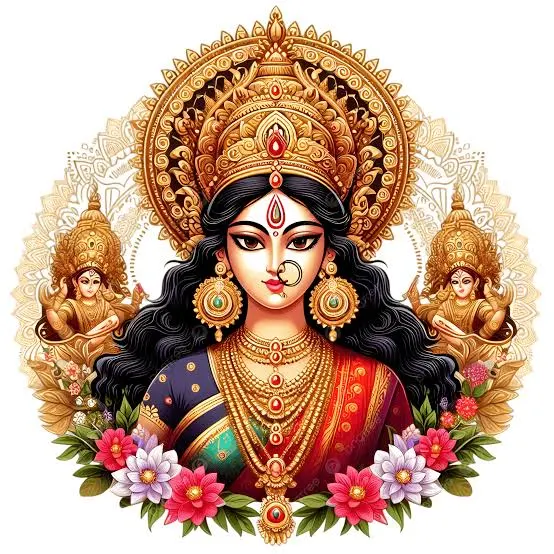 Om Namah Shivaya