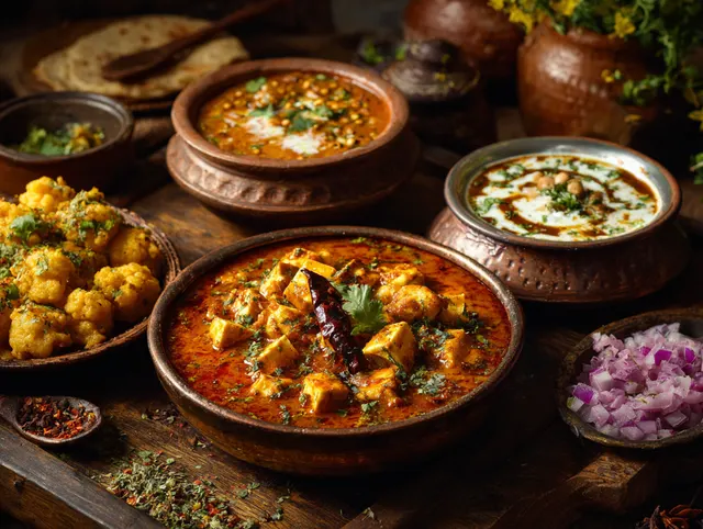 Shree Tiffin Services Charkop Kandivali Mumbai 