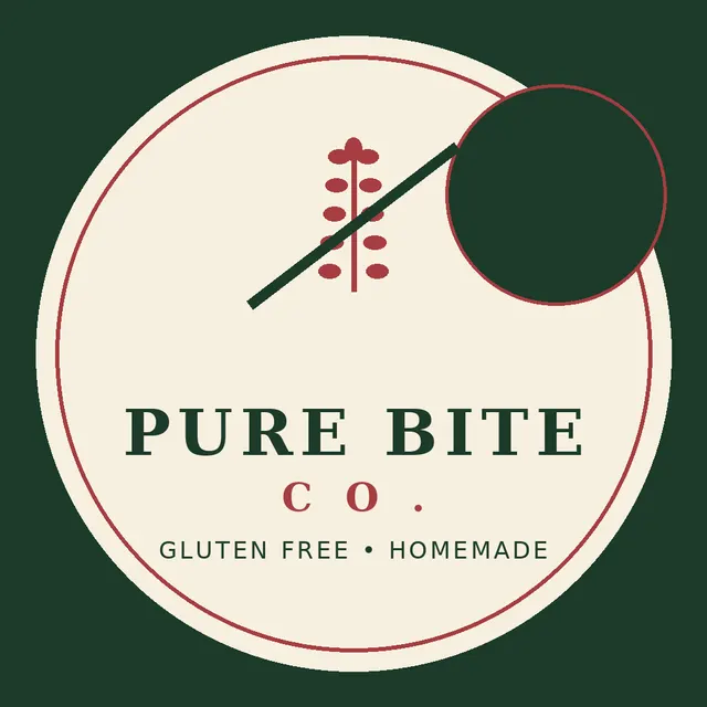Pure Bite Co.