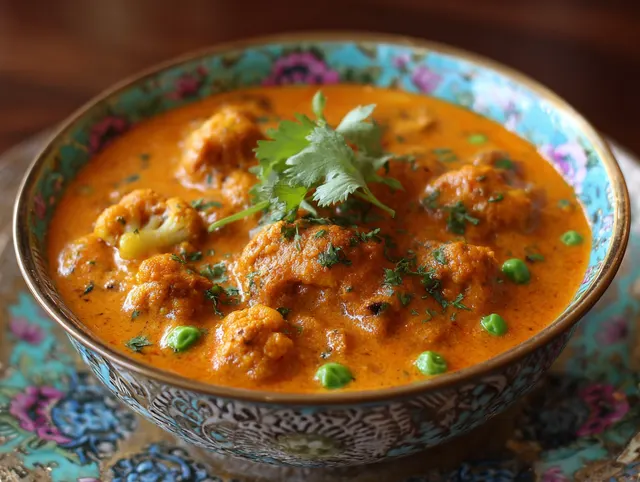 Jain Food Tiffin & Catering Service