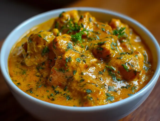 Nehal Homemade Foods