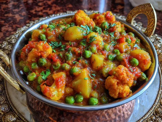 Bhumika Tiffin Service