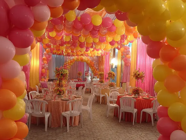 Happy Home KitchenFood - Best Tiffin & Catering Service Andheri