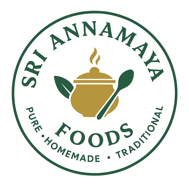 SRI ANNAMAYA FOODS