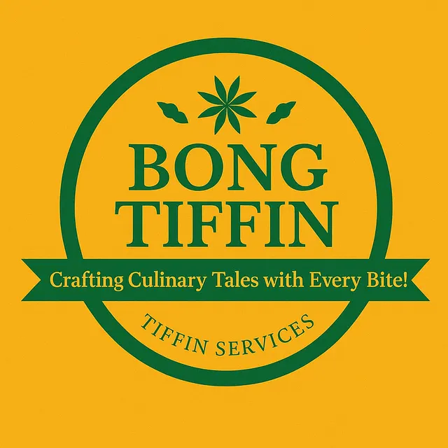 Bong Tiffin