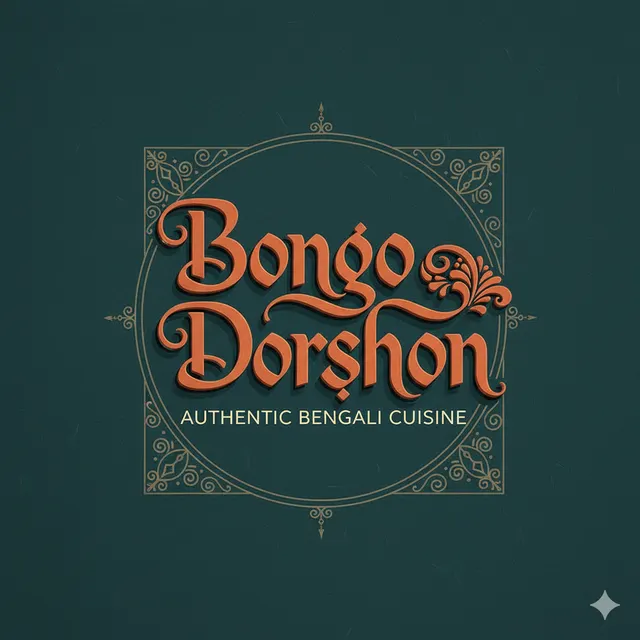 Bongo Dorshon