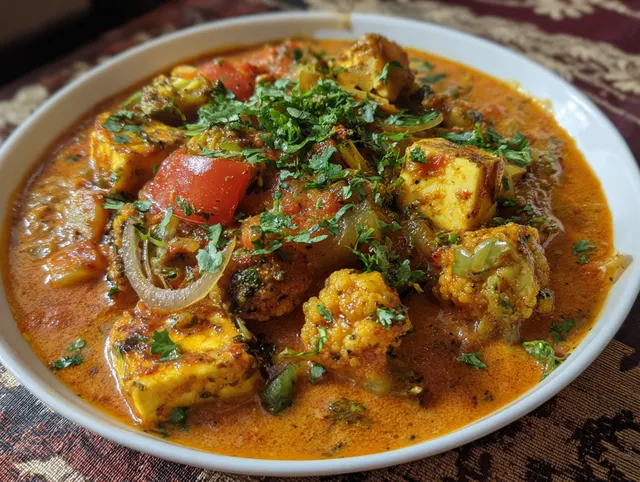 Neelima Tiffin Service
