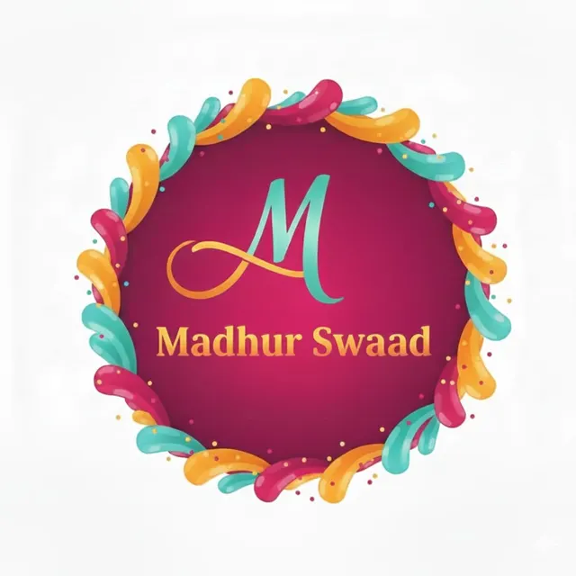 Madhur Swaad