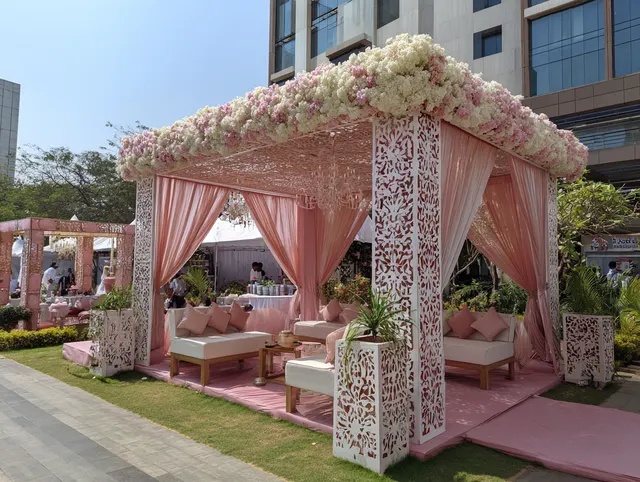 Rasoi Catering by Shubham