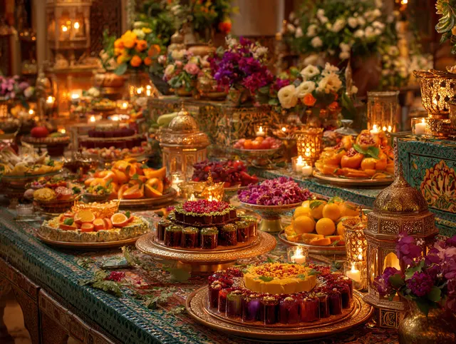 Noida Fresh Kitchen and Catering Services 