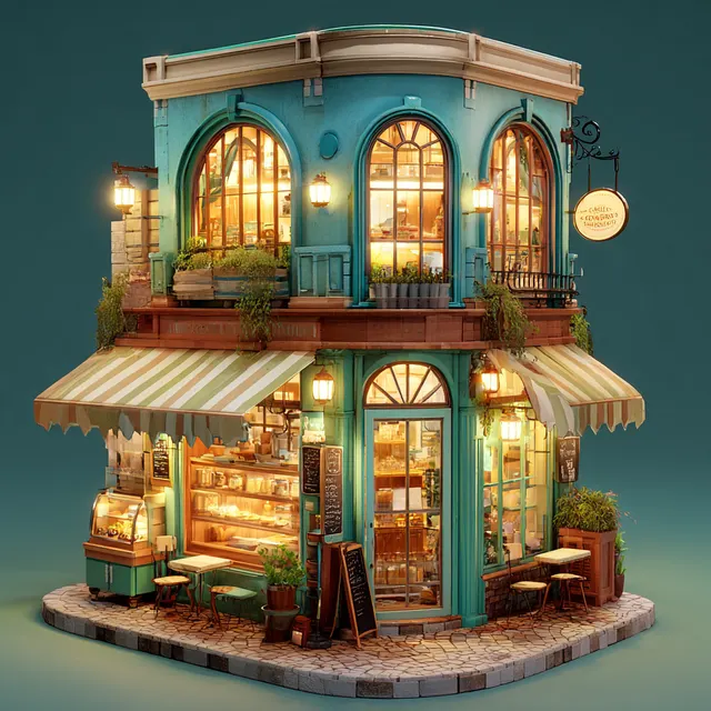 Mathur Tiffin Center Mansarovar Jaipur