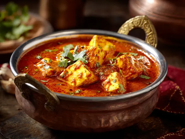 Dabbawala Chunkies - HSR Layout ( Tiffin Service )