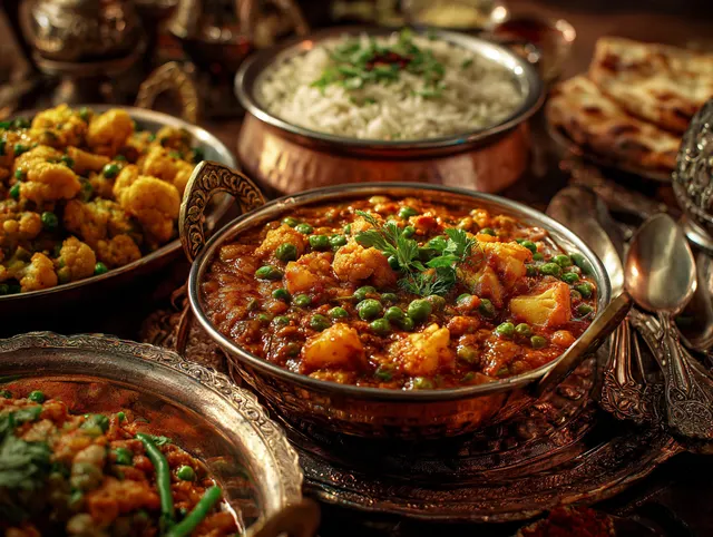 Praveen Homemade Food